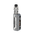 GeekVape MAX100 5.5ml vape kit in Silver
