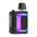 Geekvape Aegis Hero Q Pod Vape Kit – Rainbow