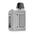 Geekvape Aegis Hero Q Pod Vape Kit – Gray