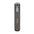 Aspire Flexus Q Gunmetal pod vape kit