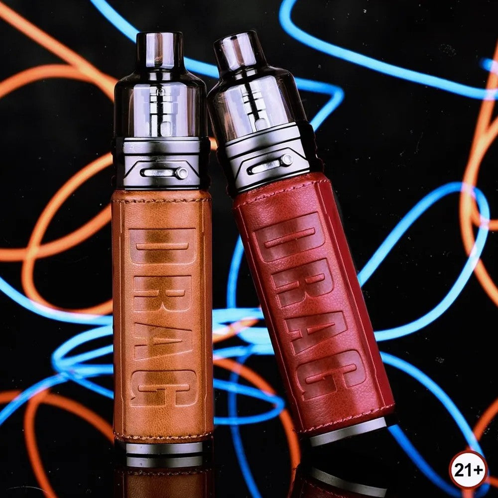 disposable vape vs cart Carts vs. Disposables: Which Vape is Better? – Ziip Stick disposable vape vs cart Carts vs. Disposables: Which Vape is Better? – Ziip Stick