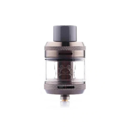 Hellvape Fat Rabbit RTA