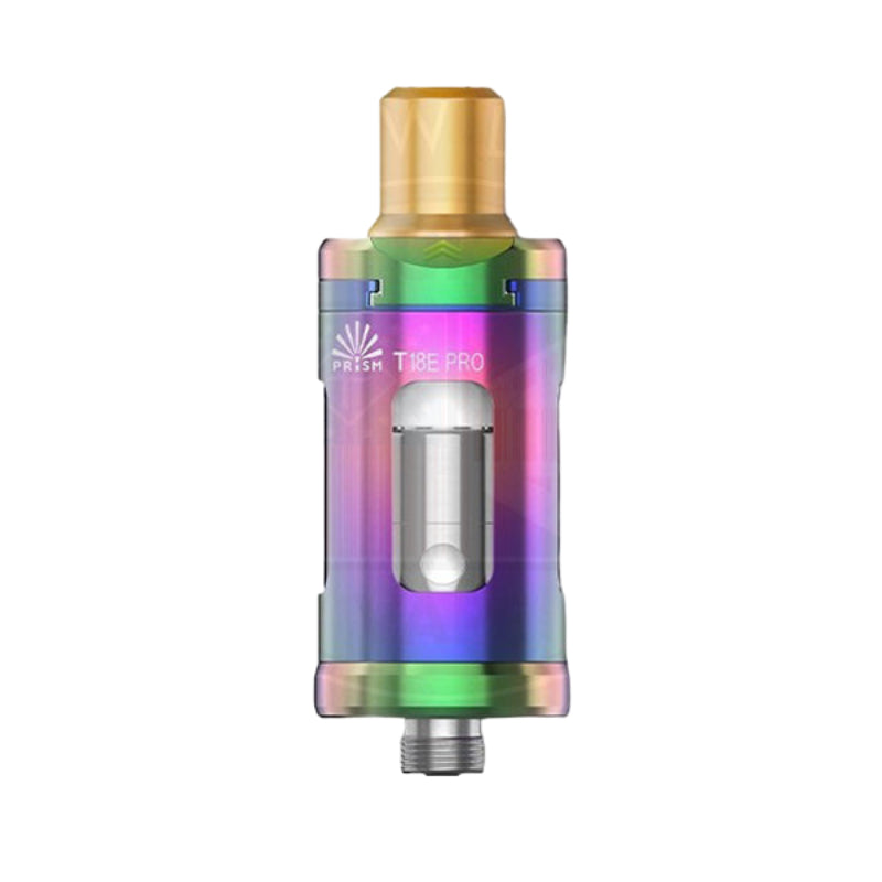 refill tank vape t18e Innokin Endura T18E Pro Vape Tank - 2ml
