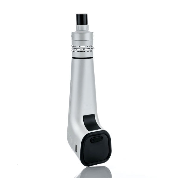 Joyetech Elitar Pipe 75W White DTL sub-ohm vape kit