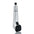 Joyetech Elitar Pipe 75W White DTL sub-ohm vape kit
