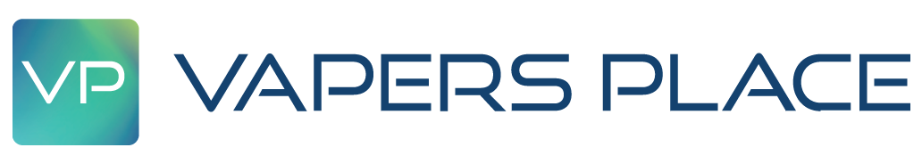 vape shop corby Best Delta 9 THC Disposable Vape Pen At Society Plant main image 0