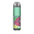 Vaporesso Luxe Q2 SE 2ml pod kit in Abstract Green