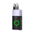 GeekVape DIGI Q VISTA Pod Vape Kit – Lavender Purple