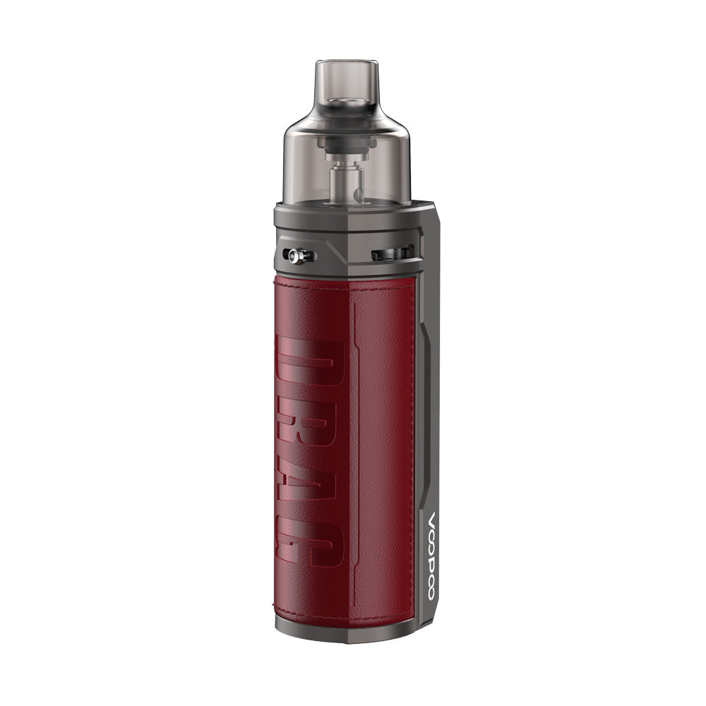 disposable vapes near me within 5 mi Geek Bar Pulse Disposable Vape – $13.99 disposable vapes near me within 5 mi Geek Bar Pulse Disposable Vape – $13.99