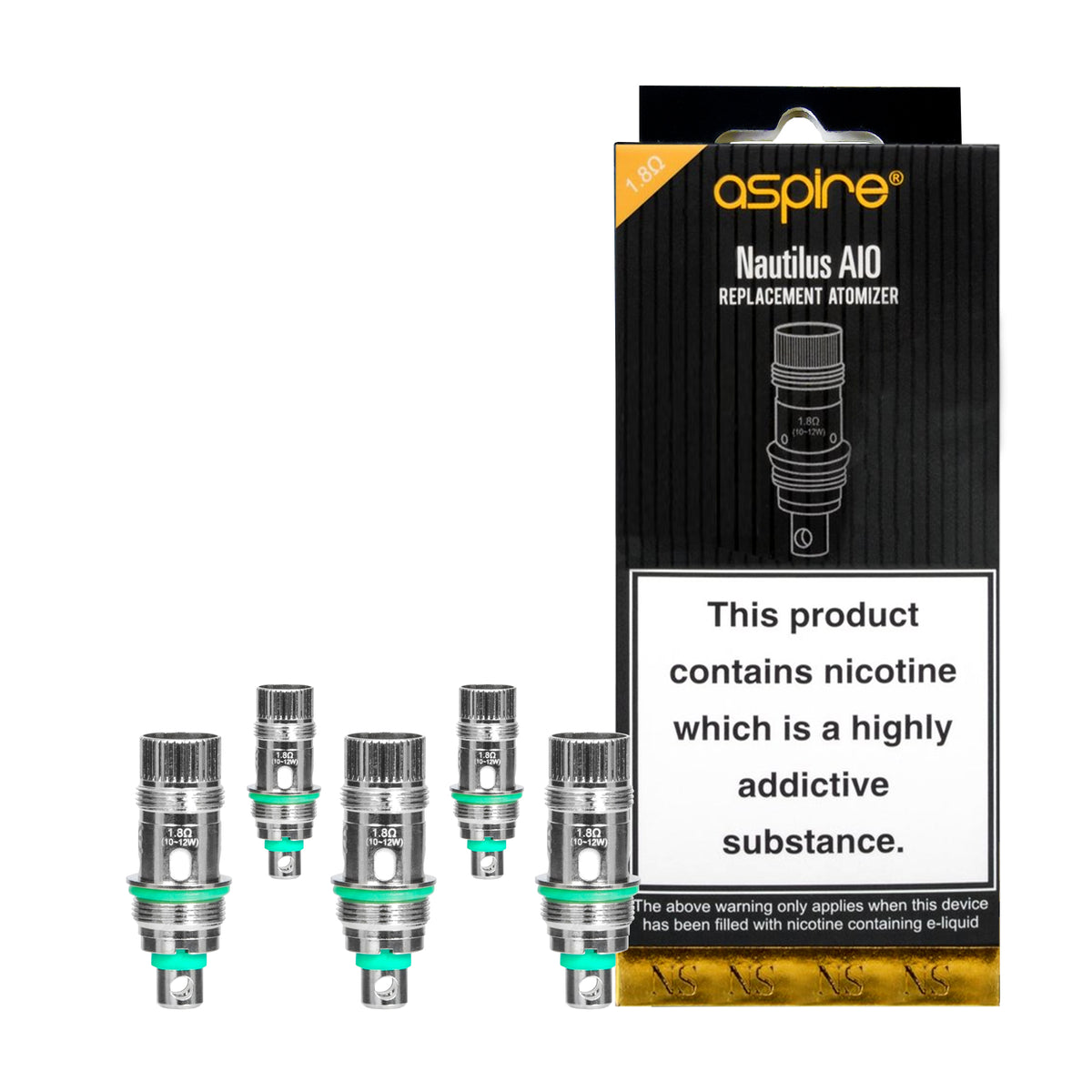 flavor beast vape Flavour Beast HYDRA - Extreme Mint flavor beast vape Flavour Beast HYDRA - Extreme Mint