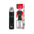 OXVA XLIM GO 2 Pod Vape Kit – Black Shadow