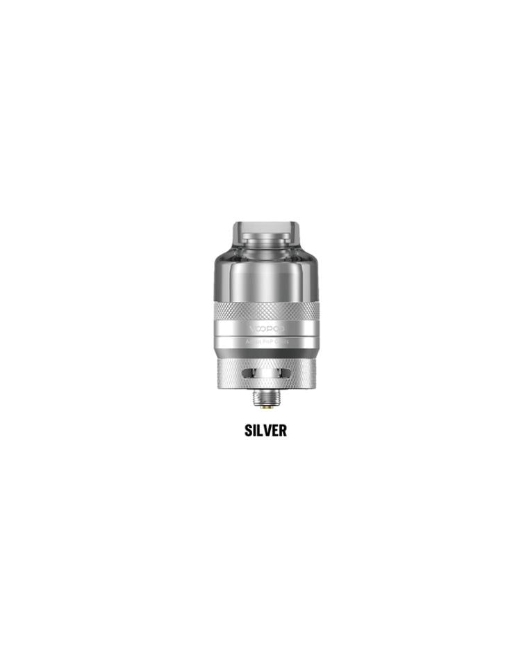 VOOPOO PnP RTA Pod Tank 2ml