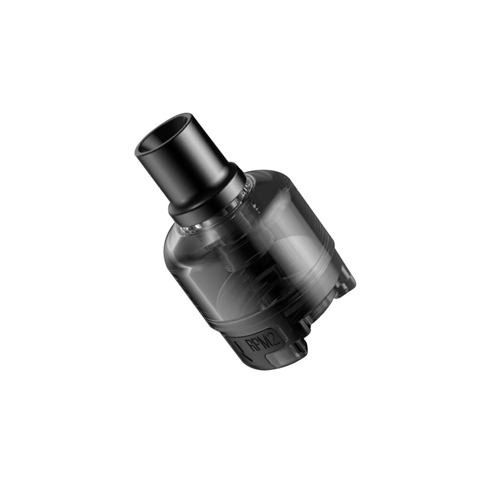 Smok Thallo S RPM 2 Replacement Pod - 2ml Smok Thallo S RPM 2 Replacement Pod - 2ml