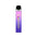 Sonder Q2 Pod Kit by Geekvape