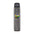 Uwell Caliburn G4 Pod Vape Kit - Gunmetal Grey