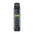Uwell Caliburn G4 Pod Vape Kit - Polar Black