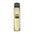 Uwell Caliburn G4 Pod Vape Kit - Sahara Gold