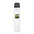 Uwell Caliburn G4 Pod Vape Kit - Seashell White