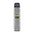 Uwell Caliburn G4 Pod Vape Kit - Twilight Silver