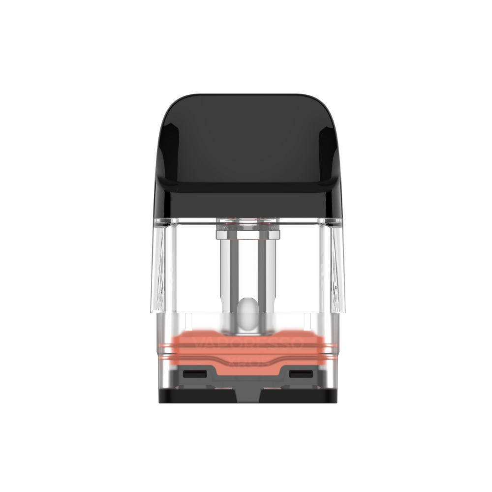 Vaporesso XROS COREX 3.0 XL 3ml Replacement Pods (Pack of 4)