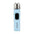 VOOPOO Argus G3 Pod Kit 1500mAh 30W