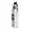 VOOPOO Drag X2 2ml TPD vape pod kit in Colorful Silver - battery not included