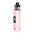 VOOPOO Drag X2 2ml TPD vape pod kit in Glow Pink - battery not included