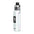 VOOPOO Drag X2 2ml TPD vape pod kit in Pearl White - battery not included