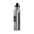 VOOPOO Drag X2 2ml TPD vape pod kit in Carbon Fiber - battery not included