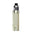 VOOPOO Drag X2 2ml TPD vape pod kit in Champagne Golden - battery not included