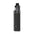 VOOPOO Drag X2 2ml TPD vape pod kit in Checkered Black - battery not included