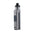 VOOPOO Drag X2 2ml TPD vape pod kit in Classic - battery not included