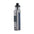 VOOPOO Drag X2 2ml TPD vape pod kit in Galaxy Blue - battery not included
