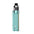 VOOPOO Drag X2 2ml TPD vape pod kit in Snow Blue - battery not included