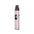 VOOPOO Argus G3 Pod Kit 1500mAh 30W