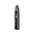 VOOPOO Argus G3 Pod Kit 1500mAh 30W