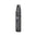 VOOPOO Argus G3 Pod Kit 1500mAh 30W