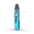 VOOPOO ARGUS Matrix 3ml pod kit in Iris Blue