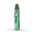 VOOPOO ARGUS Matrix 3ml pod kit in Lake Green