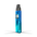 VOOPOO ARGUS Matrix 3ml pod kit in Navy Blue