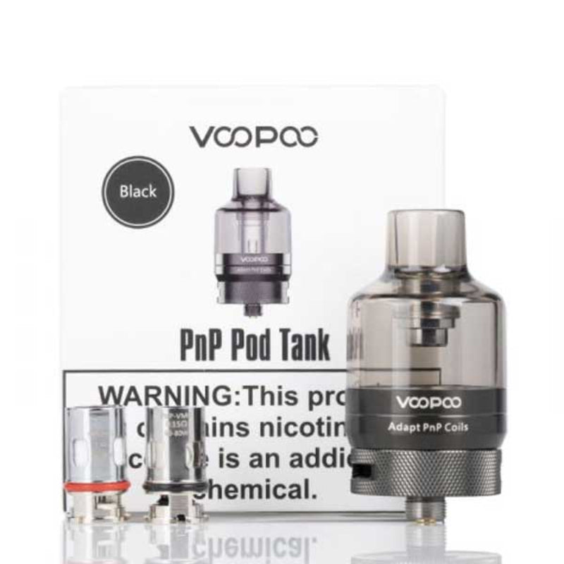 Vapers Place Shop