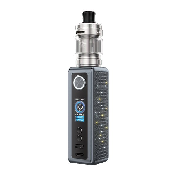 VOOPOO VINCI Spark100 DTL Vape Kit