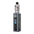 VOOPOO VINCI Spark100 Metal Gray DTL sub-ohm vape kit