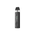 XROS 4 Mini - Black