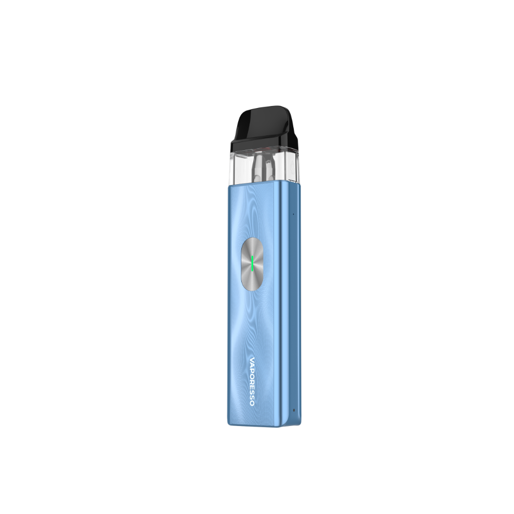 XROS 4 Mini - Ice Blue