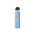 XROS 4 Mini - Ice Blue