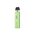 XROS 4 Mini - Ice Green