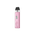 XROS 4 Mini - Ice Pink