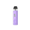 XROS 4 Mini - Ice Purple