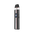 XROS 5 - Carbon Stripe
